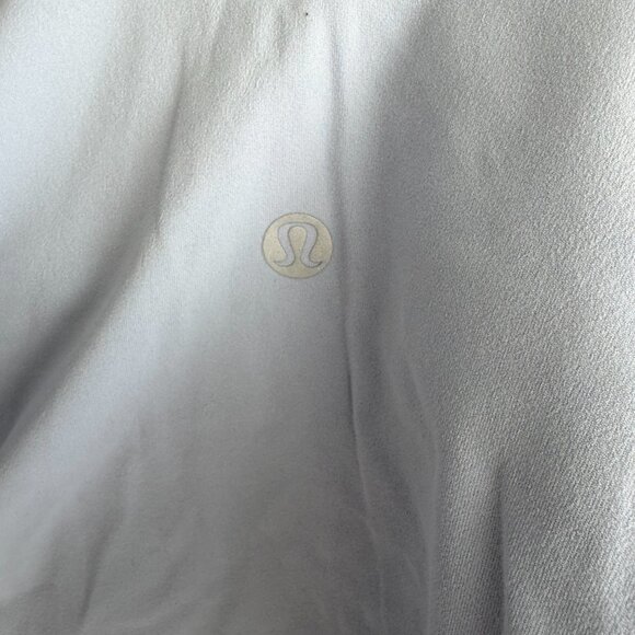 Lululemon Align Tank Top Light blue - Picture 3 of 3